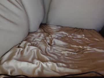 webcam girl _natycutei19 image #2761540