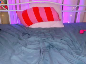 webcam girl annbarby image #2312578