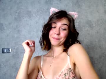 webcam girl nika_lodge image #2427675