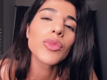 webcam girl suzannedavise image #5924621