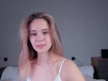 webcam girl yuuki_yuuki_ image #5947290