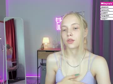 webcam girl appr0ved image #2635304