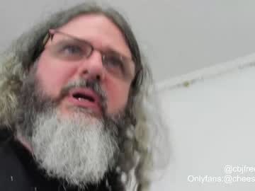 webcam couple cheeseburgerjesus image #2631950
