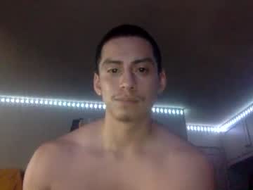 webcam man hung10inch916 image #4635787