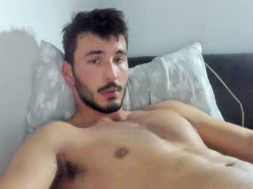 webcam man justhorny7772 image #1071805