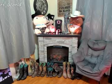 webcam girl murbears_world image #2166684