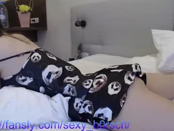 webcam girl sexy_b0rsch image #4111315