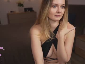 webcam girl your_kat image #5875972