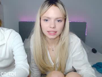 webcam girl cutie_kendy image #5668538
