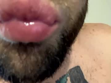 webcam man brokedaddyg image #4444141