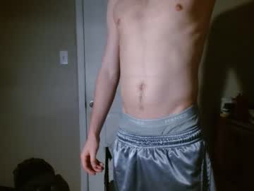 webcam man busheybeans image #4236180