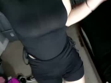 webcam girl hazelstr image #6219799