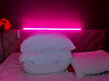 webcam girl lisa_dixons image #6306168