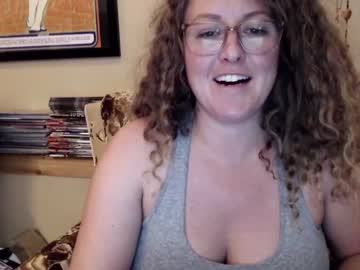webcam girl roxyrolla image #189557
