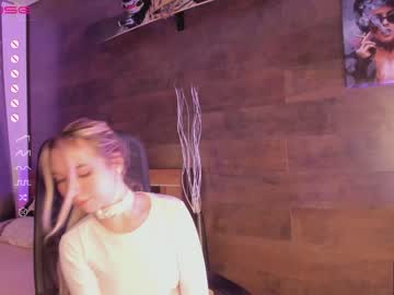 webcam couple yolandabertha image #3820752
