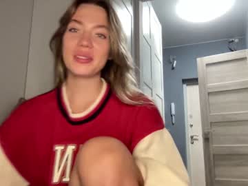 webcam girl angel_from_sky image #5326107