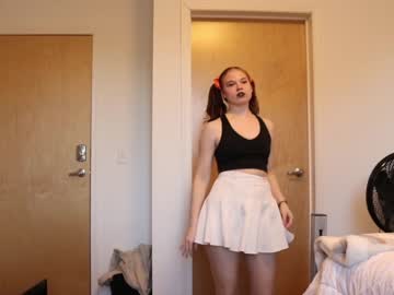 webcam girl lexi_laine image #2745649
