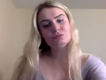 webcam couple roseeebaby image #4235715