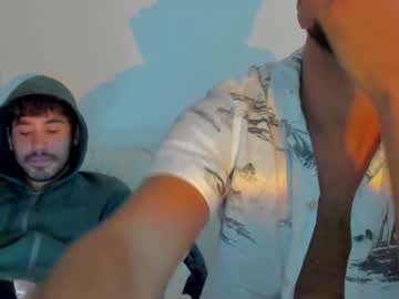 webcam man justhorny7772 image #1911596