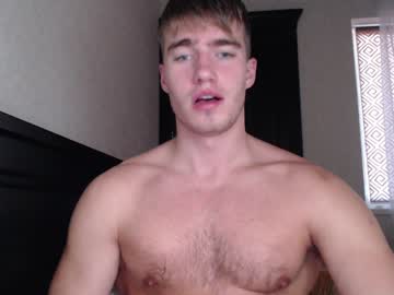 webcam man megamaxxxl image #2871055