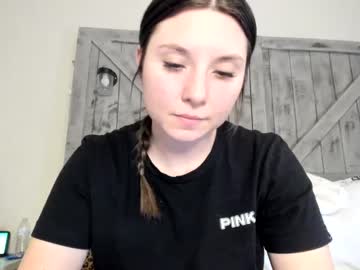 webcam girl taymade1991 image #5595764