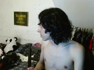 webcam man gowther__ image #4624774