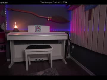 webcam girl hermione_potter_couple image #3732983