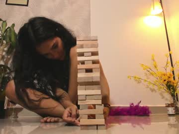 webcam girl makayla77 image #3097378