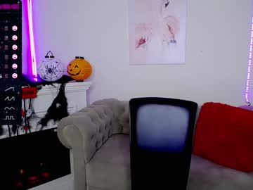 webcam girl paola__long image #322376