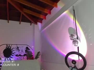 webcam girl lonelly_lolly98 image #4244896
