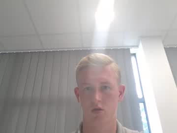 webcam man 19yoharry image #2606228