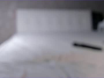 webcam girl cinacramby image #3724970