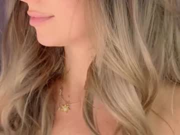 webcam girl lenamuti image #5780576