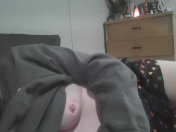 webcam girl whiplashryan image #5317910