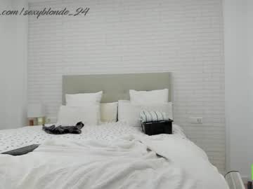 webcam girl barbieprincess image #6046436
