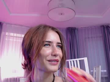 webcam girl cherry_beauty image #2373681