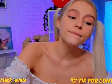 webcam couple huntertiana image #226117