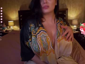 webcam girl karrin image #6285971