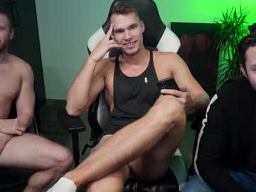 webcam man lovleycouplexxx image #491394