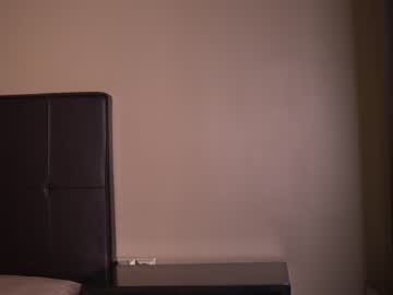 webcam girl nikkimagic image #1620612