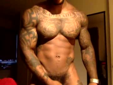 webcam man _infamous_ image #2935935