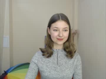 webcam girl vivien_leight image #3891956