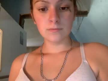 webcam couple fl3x420 image #4860865