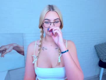 webcam girl 8a8y_nura image #1649348