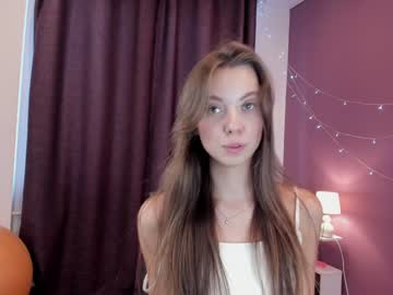 webcam girl goldy_grace image #5074372
