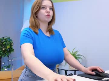 webcam girl lovlybambi image #5765048