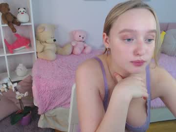 webcam girl mur__amur image #154721