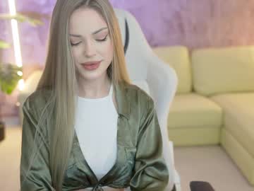 webcam couple anabel054 image #4352145