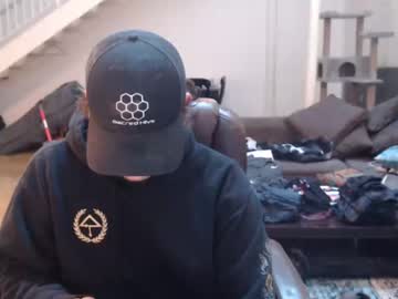 webcam man thattrippyguy image #2787342
