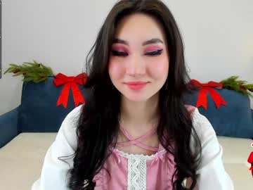 webcam girl yoyo_manga image #3495651